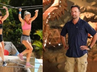 Survivor 2024 spoiler 05/03, ΟΡΙΣΤΙΚΟ: Αυτή η ομάδα κερδίζει την 3η ασυλία – Ποιος είναι ο 3ος υποψήφιος προς αποχώρηση