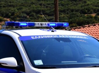 Αποτροπιασμός στο Πήλιο: Μάνα και γιος ξυλοκόπησαν 60χρονη καρκινοπαθή – Την έπιασαν από τα μαλλιά και την έσερναν