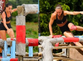 Survivor 2024 spoiler 06/03: Αμάν, αμάν! Αυτή είναι η 4η υποψήφια προς αποχώρηση!