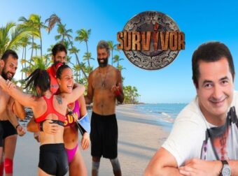 Survivor 2024 spoiler 07/03: Ήταν γνωστό και το ανακοινώνει ο Γιώργος Λιανός! «Μπουρλότο» σε Διάσημους και Μαχητές βάζει η απόφαση του Ατζούν