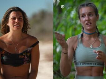 Survivor 2024 spoiler 07/03: Στα χέρια Σταυρούλα Χρυσαειδή και Μαριλίνα Βακονδίου – Ακυρώθηκε το συμβούλιο μετά τον καβγά τους