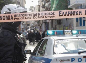 Θρήνος στη Δάφνη για την 17χρονη που έπεσε από ταράτσα: Οι λόγοι που την οδήγησαν στη βουτιά θανάτου μετά το σχολείο – «Ήταν πολύ αγαπητό κορίτσι σε όλους»