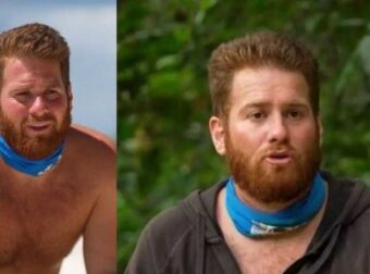 Survivor 2024 spoiler 12/03: Τζέιμς Καφετζής – Μονά ζυγά δικά του! Αυτός είναι ο λόγος που απειλεί να αποχωρήσει!