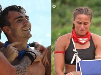 Survivor 2024 spoiler 12/03: Γι' αυτό δεν αποβάλλονται οι τραυματίες! Η άγνωστη ρήτρα που χάνουν χρήματα οι παίκτες