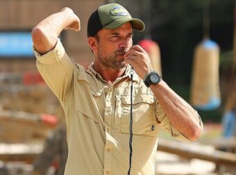 Survivor 2024 spoiler 12/03: Αμάν, τι λες τώρα! Αυτή είναι η 3η υποψήφια προς αποχώρηση!