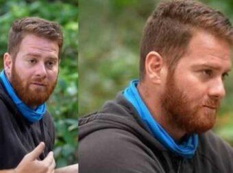 Survivor 2024 spoiler 12/03: Συναγερμός! Αποχωρεί ο Τζέιμς Καφετζής; Βρίσκεται στο ξενοδοχείο!