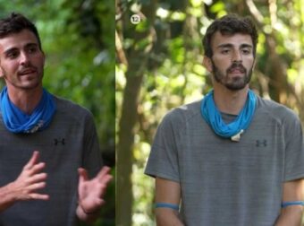 Survivor 2024 spoiler 12/03: Σούσουρο με τον Φάνη Μπολέτση – Οργή στους παίκτες του ριάλιτι!