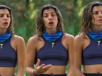 Survivor 2024 spoiler 12/03: Δύσκολες στιγμές, συναγερμός στην παραγωγή! Ράκος η Σταρούλα Χρυσαειδή!