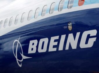 Υπόθεση Boeing: Τι προβλήματα αντιμετωπίζει η εταιρεία και τι λύσεις αναζητώνται