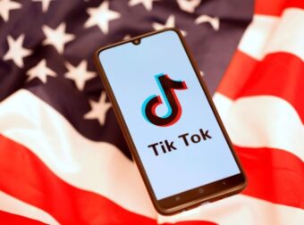 ΗΠΑ: Ένα βήμα πριν την απαγόρευση του TikTok