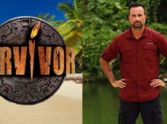 Survivor 2024 spoiler 14/03, ΟΡΙΣΤΙΚΟ: Έγινε η ανατροπή! Αυτή η ομάδα κερδίζει το έπαθλο επικοινωνίας – Ποια παίκτρια αποχωρεί