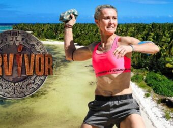 Survivor 2024: Γεννήθηκε στην Αυστραλία αλλά… Αυτή είναι η άγνωστη καταγωγή της Δώρας Νικολή