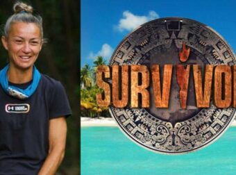 Survivor 2024 spoiler 15/03: Τέλος η Δώρα Νικολή των Μαχητών!