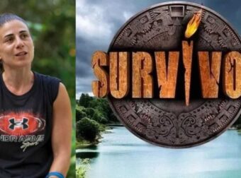 Survivor 2024 spoiler 15/03: Οργιάζουν οι φήμες! Σούσουρο με την Ευγενία Μπόρλα των Μαχητών