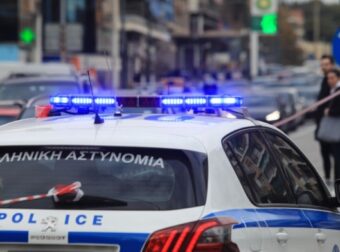 Τραγωδία στο Λασίθι: Δύο συλλήψεις για το θάνατο του 33χρονου – Ληγμένη η κροτίδα, είχε ατύχημα και στο παρελθόν ο άτυχος άνδρας