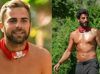 Survivor 2024 spoiler 20/03 – Αποκάλυψη: Αυτός είναι ο λόγος της «απεργίας» Γκιουλέκα – Περπατάρη! Θέλουν να εκθέσουν την…