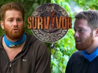 Survivor 2024 spoiler 20/03: Φωτογραφία ντοκουμέντο «καίει» τον Τζέιμς Καφετζή! Τον έπιασε η κάμερα – Σκάνδαλο στον Άγιο Δομίνικο