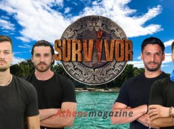 Survivor 2024 spoiler 21/03 αποχώρηση: Αυτός ο παίκτης φεύγει σήμερα!