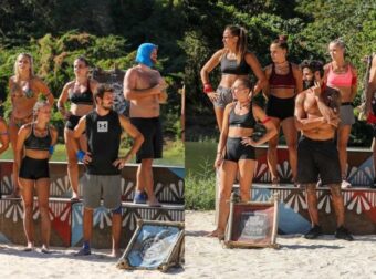 Survivor 2024 spoiler 21/03: Τετέλεσται! Ζήτησε να αποχωρήσει η πιο πολυσυζητημένη παίκτρια!