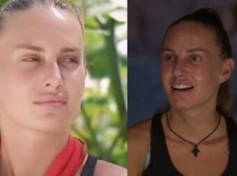 Survivor 2024 spoiler 21/03: Σκάνδαλο με την Κατερίνα Δαλάκα και την παραγωγή – Ζήτησε εκτάκτως εξελίξεις