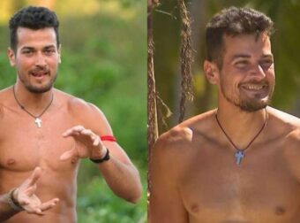 Survivor 2024 spoiler 22/03: Περιζήτητος γαμπρός ο Νίκος Ρικουνάκης – Με τόσα χρήματα αποχώρησε από το Survivor