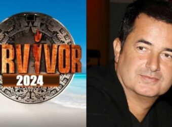 Survivor 2024: Το αποφάσισε ο Ατζούν – Ρίχνει «μαύρο» και φέρνει το πιο σκληρό ριάλιτι του κόσμου!