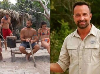 Survivor 2024 spoiler 23/03: «Ανάστα ο Κύριος» με νέα αλλαγή των ομάδων – Καίνε τον Γκιουλέκα!