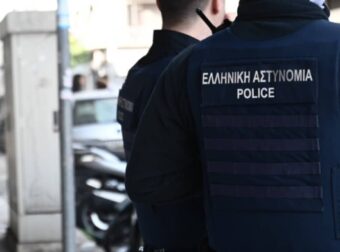 Όμονοια: Πυροβολισμοί σε μπάρ – Αναζητούνται οι δράστες