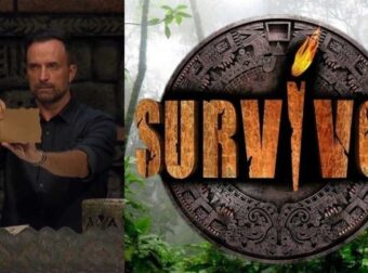 Survivor 2024 spoiler 26/03: Οριστικό με ανατροπή! Αυτή η ομάδα κερδίζει την 3η ασυλία κι αυτή είναι η 3η υποψήφια!