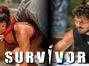 Survivor 2024 spoiler 26/03: Το ανακοινώνει ο Γιώργος Λιανός στους παίκτες και ουρλιάζουν από χαρά! Πάρθηκε η μεγάλη απόφαση