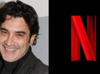 Δυνατή «μπίζνα» Παπακαλιάτη με Netflix – Η επόμενη κίνηση στην συνεργασία τους