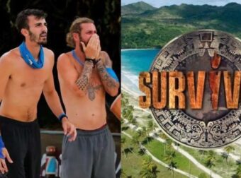 Survivor 2024 spoiler 27/03: Έγινε λέμε! Αυτή είναι η 4η υποψήφια προς αποχώρηση!