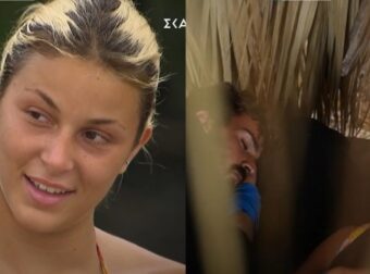 Survivor 2024 trailer 27/03: «Άγρια» επίθεση στην Χρύσα Χατζηγεωργίου – «Προστατεύουν τη Βασίλισσα οι κηφήνες της – Αυτή θα τους σκοτώσει στο τέλος»