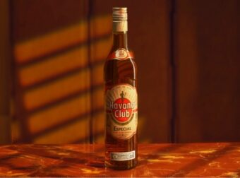 Το Havana Club Especial ήρθε στην Ελλάδα