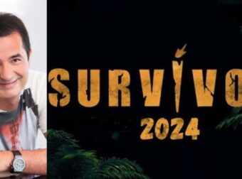 Survivor 2024 spoiler 27/03: Έκλεισε την συμφωνία ο Ατζούν, ταξιδεύει για Άγιο Δομίνικο! Ο Γιώργος Λιανός ανακοινώνει στους παίκτες τη νέα άφιξη