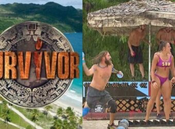 Survivor 2024 spoiler 27/03: Έχουμε ανατροπή! Αυτή η ομάδα κερδίζει τελικά την 4η ασυλία!