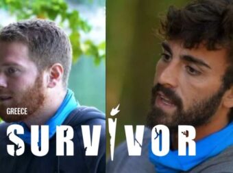 Survivor 2024 spoiler 27/03: Σάλος στον Άγιο Δομίνικο! Σούσουρο με Φάνη Μπολέτση και Τζέιμς Καφετζή