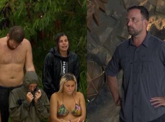 Survivor 2024 spoiler 28/03, ΟΡΙΣΤΙΚΟ: «Κλείδωσαν» όλα! Αυτή η ομάδα κερδίζει το έπαθλο – Ποια παίκτρια αποχωρεί