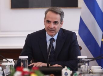 Κατώτατος μισθός: Στα 830 ευρώ με τη νέα αύξηση από 1η Απριλίου