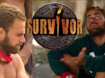 Survivor 2024 spoiler 29/03: Άσχημη εξέλιξη με τον Γιώργο Γκιουλέκα – Συναγερμός στην παραγωγή