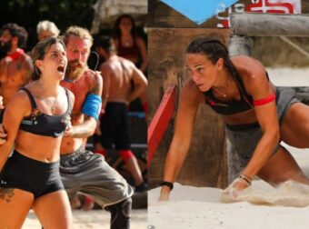 Survivor 2024 spoiler 02/04: Χαμούλης! Αυτή η ομάδα κερδίζει την 3η ασυλία της εβδομάδας!