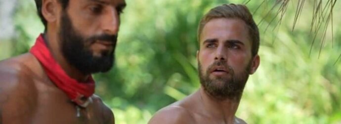 Survivor 2024 highlights (1/4): Η καταγγελία για Περπατάρη και Γκιουλέκα και ο παίκτης που βρίσκεται με το ένα πόδι εκτός (video)