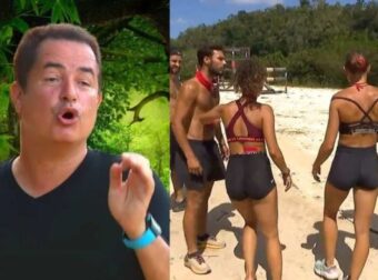 Survivor 2024 spoiler 03/04: Σε δύσκολη θέση οι παίκτες – Πήρε αναγκαστικά την μεγάλη απόφαση ο Ατζούν Ιλιτζαλί!