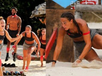 Survivor 2024 spoiler 03/04: Έχουμε πρόβλημα! Αυτός είναι ο 4ος υποψήφιος προς αποχώρηση!