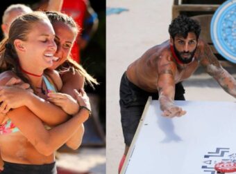 Survivor 2024 spoiler 03/04: Δεν αντέχει άλλο! Μια ανάσα από την αποχώρηση ο πλέον αγαπητός παίκτης του Survivor 2024