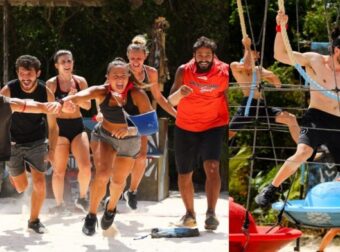 Survivor 2024 spoiler: Βόμβα μεγατόνων! Τέλος από το Survivor μεγάλο φαβορί