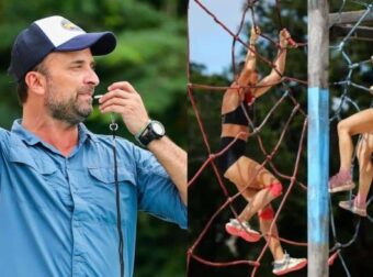 Survivor 2024 spoiler 07/04: Ανακοίνωση αλλάζει τις ισορροπίες – Ξεκάθαρο προβάδισμα πριν το Πάρτι της Ένωσης!