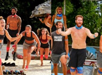 Survivor 2024 spoiler 09/04: Δυστυχώς οι φόβοι επιβεβαιώνονται! Άσχημο τέλος για το μεγάλο φαβορί