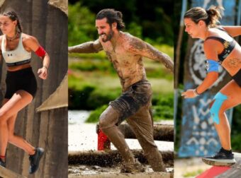 Survivor 2024 spoiler 09/04: Γιούρια! Αυτή η ομάδα κερδίζει την 3η ασυλία της εβδομάδας!