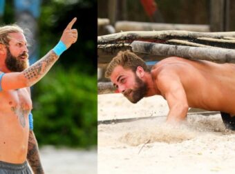 Survivor 2024 spoiler 10/04: Σκάει οικειοθελής αποχώρηση, 2 μέρες πριν την ένωση!